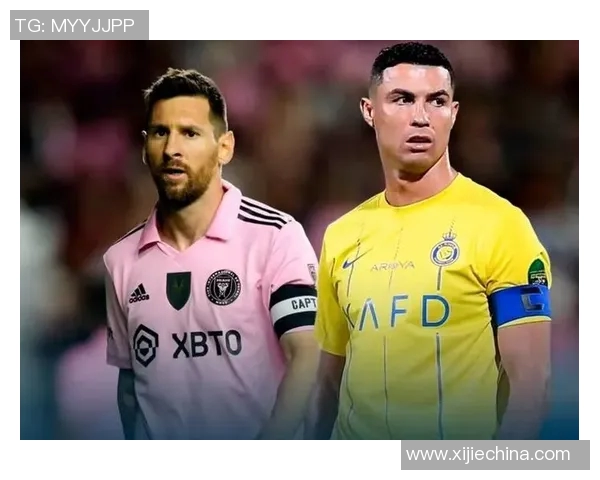 现役中国最帅足球明星的魅力与成就全解析 现役中国最帅足球明星的魅力与成就全解析