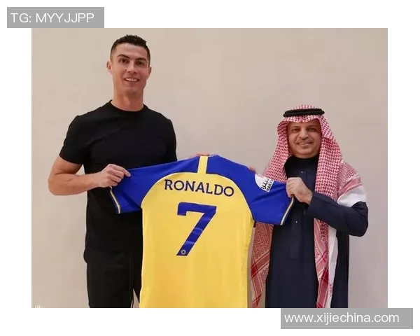 足球明星年薪揭秘2023年各大球员收入排行榜分析