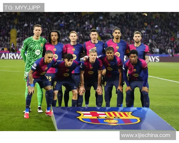 足球明星绯闻排行榜揭晓谁是风头最劲的情感传奇人物