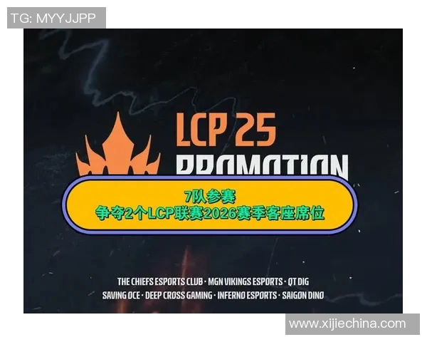 足球明星转战英雄联盟职业赛场挑战新领域引发热议