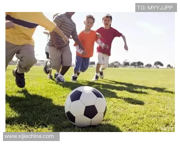 香港足球明星老年赛圆满落幕荣耀冠军诞生引发球迷热议