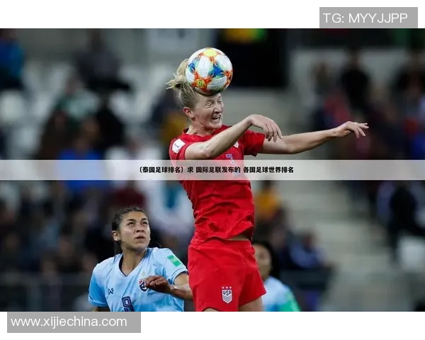 寻找足球明星精彩视频的最佳途径与资源推荐 寻找足球明星精彩视频的最佳途径与资源推荐