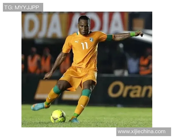 最专一的足球明星背后的爱情故事与职业生涯的完美结合 最专一的足球明星背后的爱情故事与职业生涯的完美结合