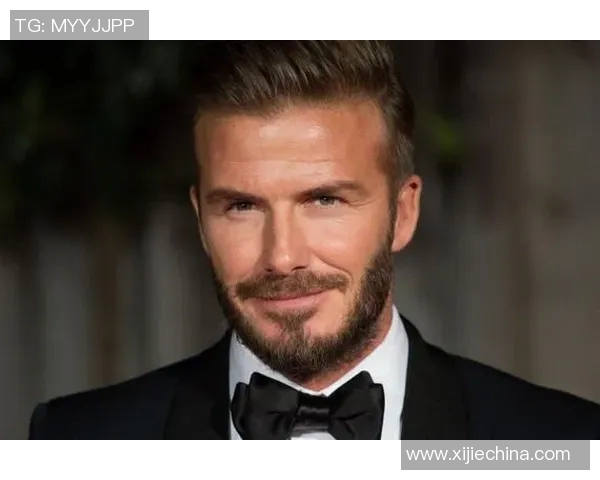 英格兰足球明星排名榜揭晓谁将成为新一代的传奇球员 英格兰足球明星排名榜揭晓谁将成为新一代的传奇球员