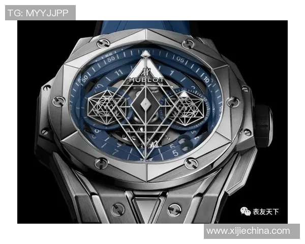 足球明星刺青艺术全景展示与解析让你领略球场外的个性风采