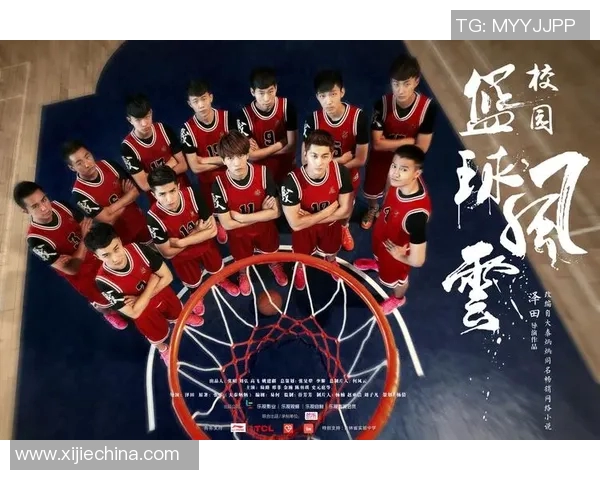 逆袭人生从足球场开始的热血青春小说推荐