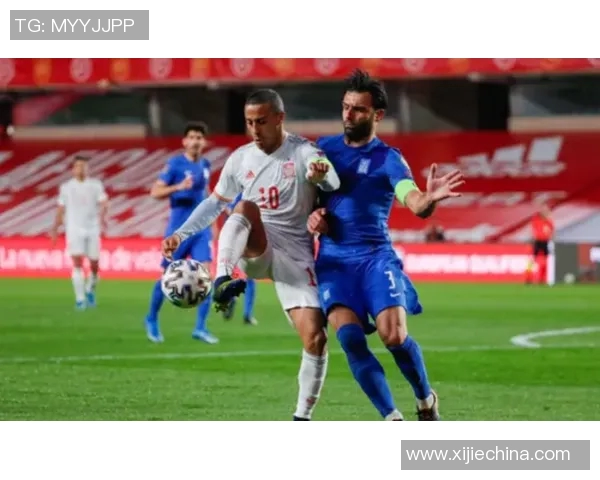 2016年新疆队与佛山队精彩对决录像回放全程回顾与分析 2016年新疆队与佛山队精彩对决录像回放全程回顾与分析