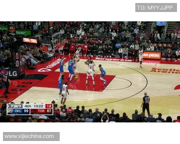 30雷霆与猛龙精彩对决全场录像回放分析与精彩瞬间集锦 30雷霆与猛龙精彩对决全场录像回放分析与精彩瞬间集锦