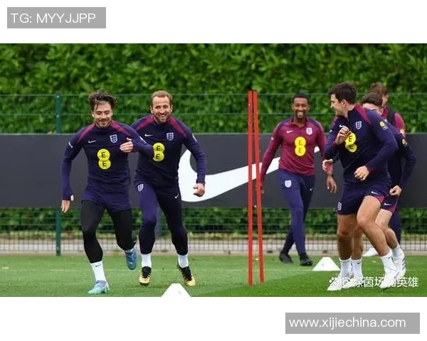 凯恩的传奇旅程与足球世界的辉煌成就探讨 凯恩的传奇旅程与足球世界的辉煌成就探讨