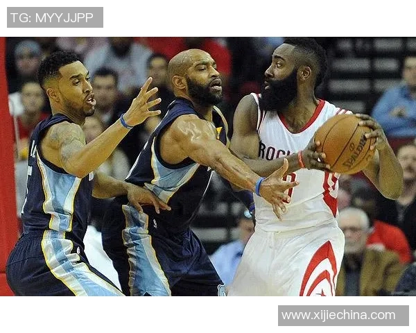 今天灰熊对阵火箭精彩直播全程回顾与赛后分析 今天灰熊对阵火箭精彩直播全程回顾与赛后分析