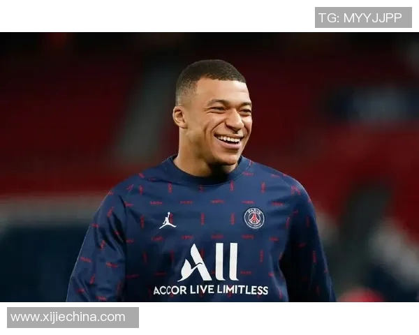 姆巴佩拒绝续约引发风波巴黎或今夏以15亿欧元出售他