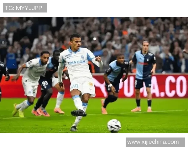 布雷斯对阵雷恩精彩直播全程回顾与赛后分析 布雷斯对阵雷恩精彩直播全程回顾与赛后分析