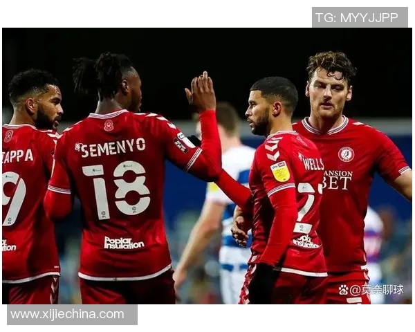 普雷斯顿主场迎战德比郡期待精彩对决与激烈竞争