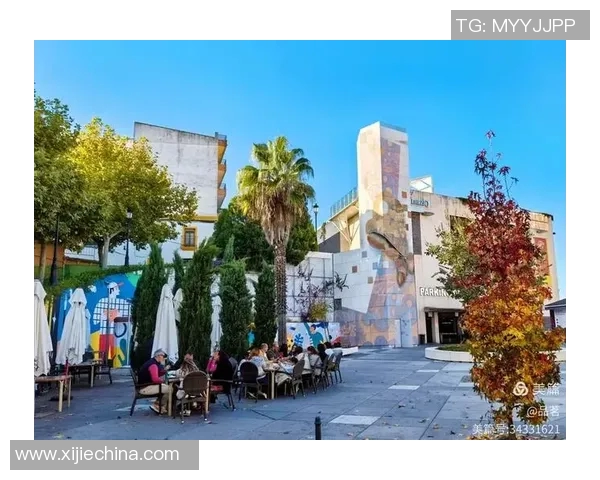 探索埃斯特旺的魅力与文化深度,揭示这座城市的独特风情与历史遗迹 探索埃斯特旺的魅力与文化深度,揭示这座城市的独特风情与历史遗迹