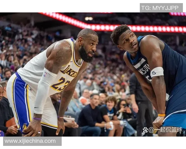 森林狼勇士对决精彩回顾三月十一日比赛亮点与精彩瞬间分析 森林狼勇士对决精彩回顾三月十一日比赛亮点与精彩瞬间分析