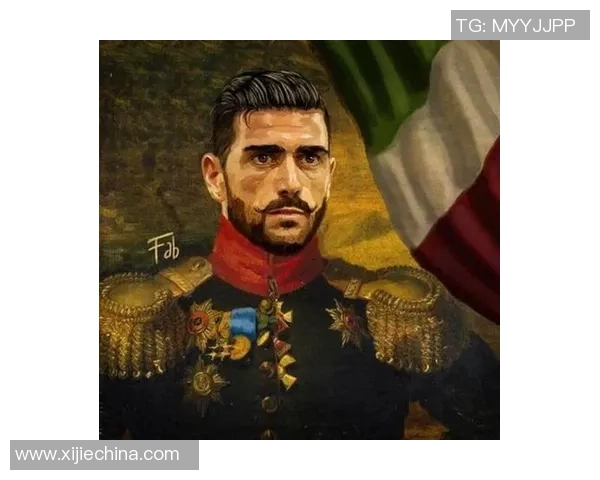 化妆成老头的足球明星如何挑战年龄界限展现不一样的魅力与风采 化妆成老头的足球明星如何挑战年龄界限展现不一样的魅力与风采