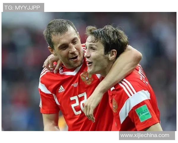 沙特与俄罗斯足球对决分析及澳盘投注策略探讨