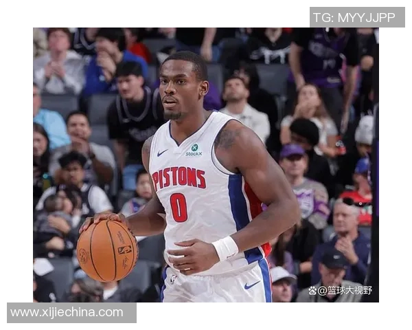 活塞队惨遭28连败创历史主帅辞职球员泪洒更衣室情景令人心痛 活塞队惨遭28连败创历史主帅辞职球员泪洒更衣室情景令人心痛