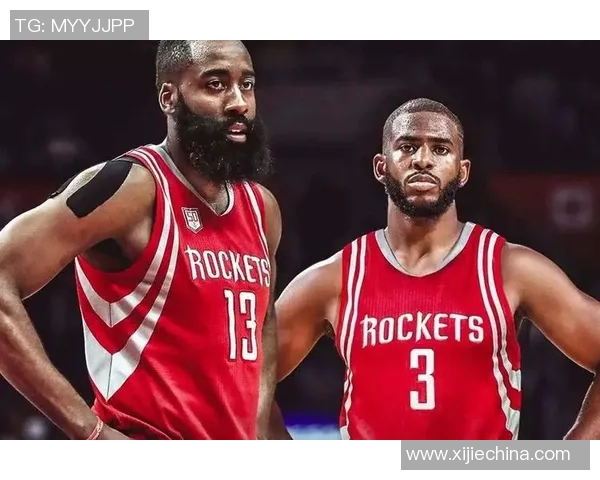 火箭队与篮网队精彩对决回放117比103全场精彩瞬间重温 火箭队与篮网队精彩对决回放117比103全场精彩瞬间重温