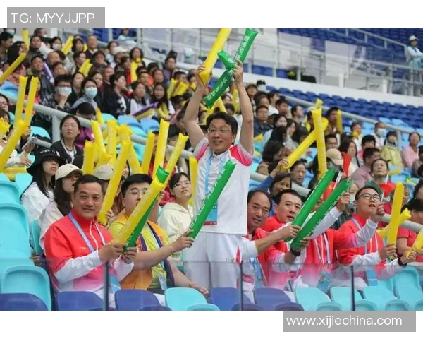 特奥精神闪耀全球展现无畏勇气与团结力量的盛会 特奥精神闪耀全球展现无畏勇气与团结力量的盛会