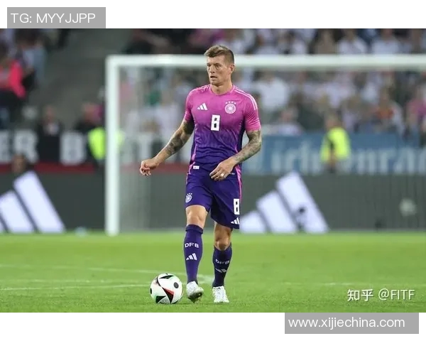 2024欧洲杯预测分析各强队实力及潜在黑马表现展望