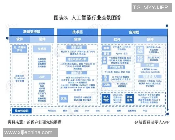体育培训行业发展现状与未来趋势深度分析与探讨