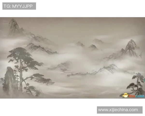 五年级体育与健康教育期末考试试卷全面解析与复习指南