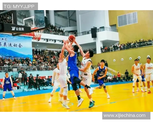 全明星篮球高手精彩瞬间视频回放带你重温赛场巅峰对决的激情与荣耀