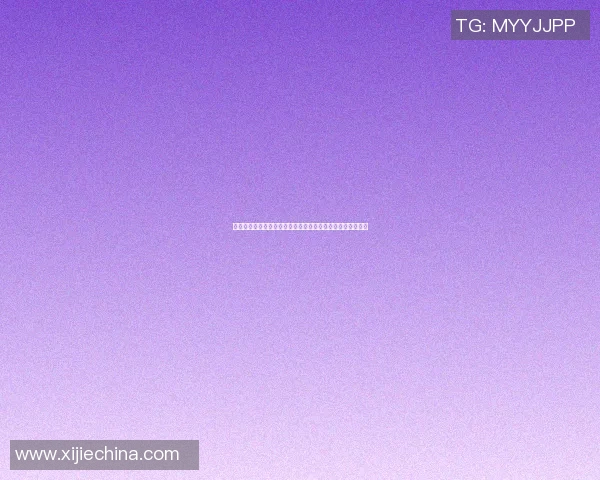 荥阳足球明星的传奇故事与成就盘点，谁是你心中的最佳球员