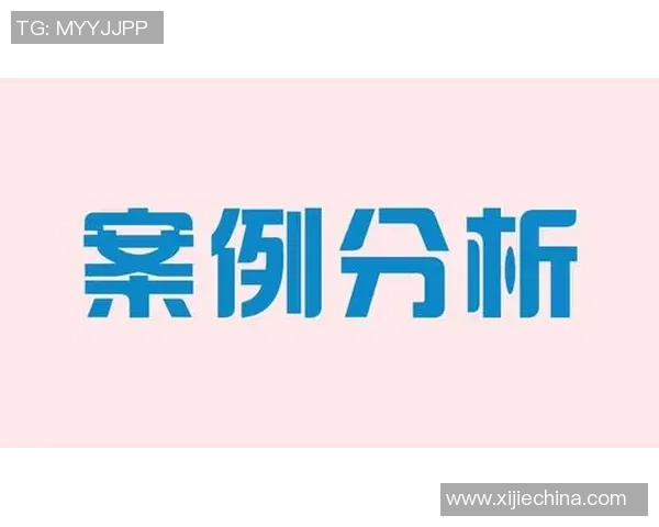 高考体育生培训费用分析及各类培训机构收费标准详解 高考体育生培训费用分析及各类培训机构收费标准详解