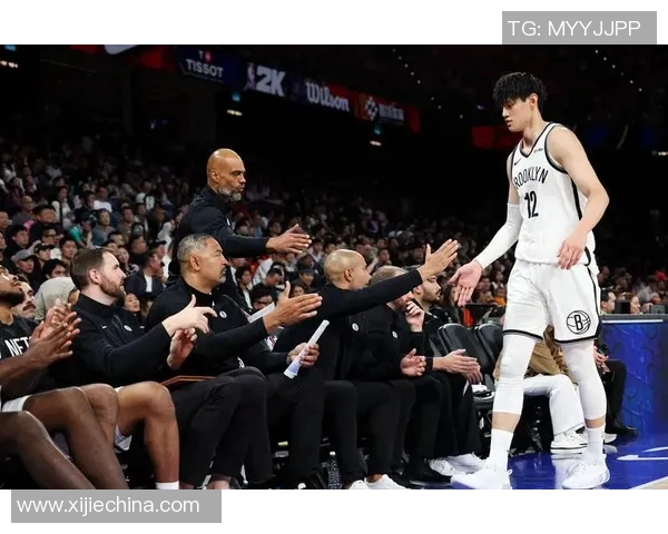 从异国他乡到NBA舞台移民美国的篮球明星们的奋斗故事 从异国他乡到NBA舞台移民美国的篮球明星们的奋斗故事