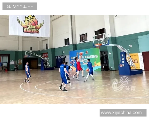 宿迁明星篮球俱乐部详细地址及周边交通指南一览 宿迁明星篮球俱乐部详细地址及周边交通指南一览