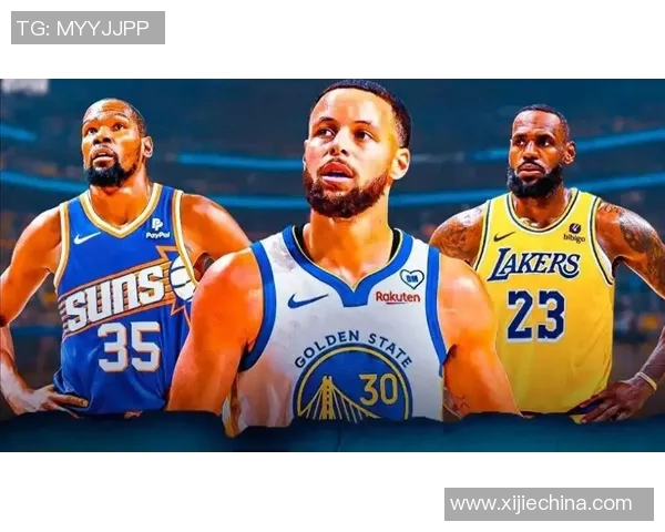 篮球明星TOP5盘点谁是你心目中的篮球之王和传奇巨星 篮球明星TOP5盘点谁是你心目中的篮球之王和传奇巨星